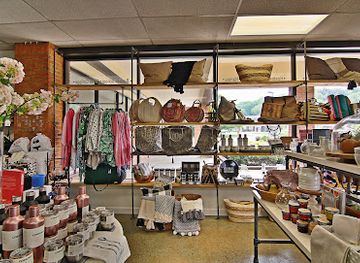 tennessee/brentwood/shop/sew-what-gifts-stitches