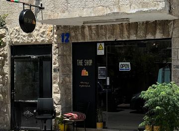 jordan/badia/shop/the-shop