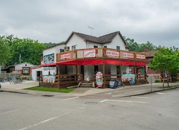 pennsylvania/ohiopyle-state-park/shop/kickstand-ice-cream-shop