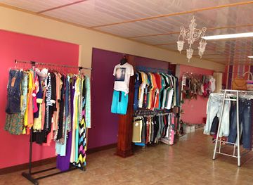 costa-rica/san-carlos/shop/boutique-gaudy