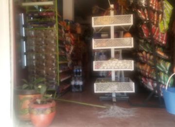 mexico/mixteca/shop/miscelanea-moctezuma