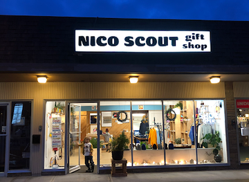 rhode-island/burlingame-state-park/shop/nico-scout