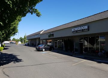 washington/yakima/shop/westpark-shopping-center