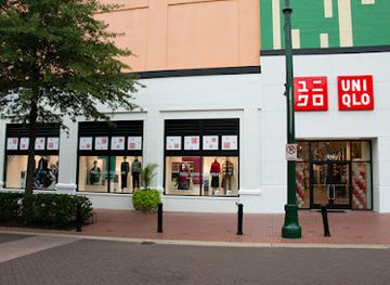maryland/silver-spring/shop/uniqlo-downtown-silver-spring