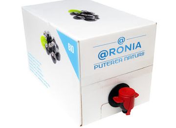 romania/iasi/shop/magazin-sucuri-naturale