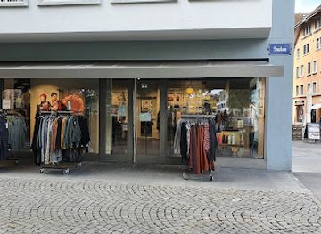 switzerland/aargau/shop/bijou-les-boutiques