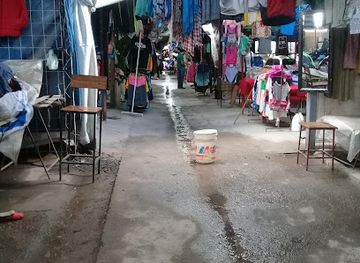 argentina/salta-province/shop/feria-americana