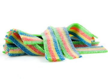 zimbabwe/eastern-highlands/shop/candy-world-mutare-sweets-and-treats-shop