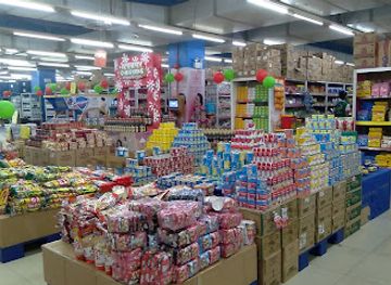 philippines/palawan/shop/unitop