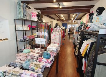 switzerland/thun/shop/stars-global