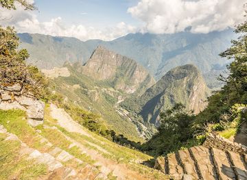 peru/inca-trail/shop/sun-gate