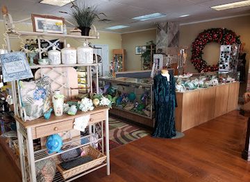 colorado/montrose/shop/second-impressions