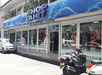 french-polynesia/windward-islands/shop/shop-tahiti-surf