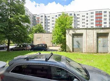 lithuania/aukstaitija/shop/t-idejos-parduotuve-fifaa-baltic