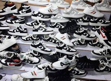 somalia/hargeisa/shop/suuqsan-online-shopping