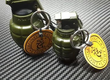 armenia/jermuk/shop/phone-accessories