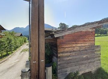 austria/alpbachtal/shop/bienenhonig-moser