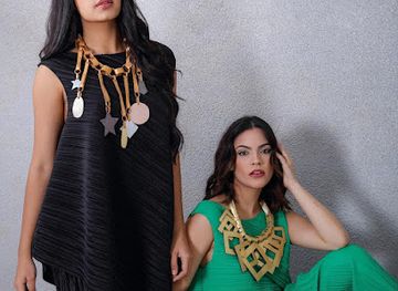 puerto-rico/caguas-region/shop/d-paseo-fashion-boutique