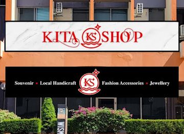 malaysia/sabah/shop/kita-shop-by-emilhan-trading-sdn-bhd