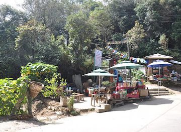 nepal/nagarkot/shop/thapa-cold-store