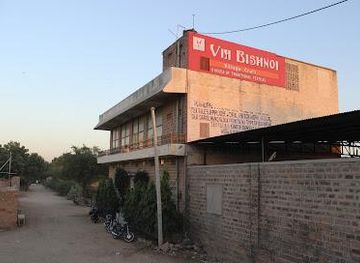india/jodhpur/shop/via-bishnoi-village-craft
