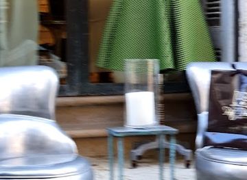 italy/venice/san-marco/shop/leon-doro-boutique