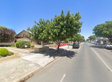 australia/barossa-valley/shop/community-helpers