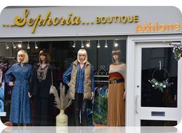 ireland/athlone/shop/sephoria