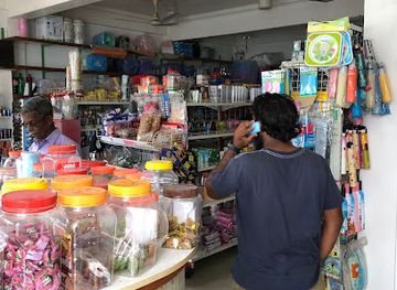 maldives/shaviyani-atoll/shop/tukuri-shop