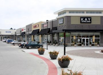 iowa/des-moines/shop/southridge-mall