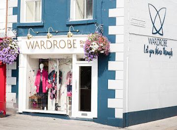 ireland/county-wicklow/shop/wardrobe-boutique-wicklow