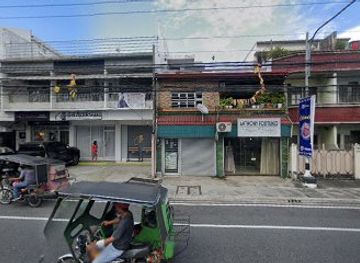 philippines/bicol-region/shop/especialis-boutique