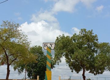 togo/bassar/shop/place-du-marche-des-ignames