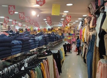 jordan/amman-plateau/shop/game-over-outlet