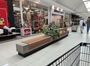 denmark/kolding/shop/kolding-storcenter