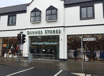 ireland/wexford/shop/dunnes-stores-redmond-square