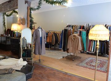 michigan/kalamazoo/shop/kalamazoo-fashion-house