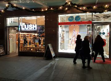germany/wurzburg/shop/lush-cosmetics-wurzburg