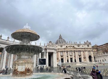 vatican-city/st-peter-s-square/shop/savelli-religious-savelli-art-and-tradition
