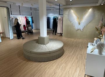 switzerland/zug/shop/true-society-zug