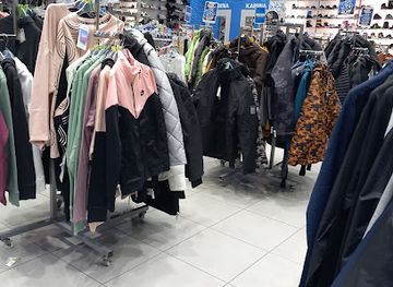 serbia/pomoravlje/shop/planeta-sport