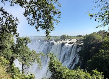 zambia/victoria-falls-area/shop/zambia-department-of-immigration-victoria-falls-border-post