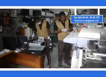 cabo-verde/praia-de-atalaia/shop/reco-shop