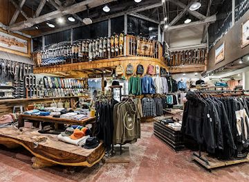 california/venice-beach/shop/arbor-venice