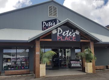 norfolk-island/slaughter-bay/shop/pete-s-place