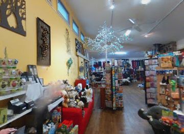 australia/high-country/shop/country-touch