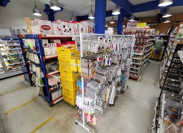 singapore/holland-village/shop/redman-by-phoon-huat-holland-village