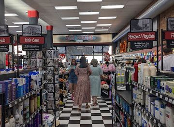 utah/cedar-city/shop/bullochs