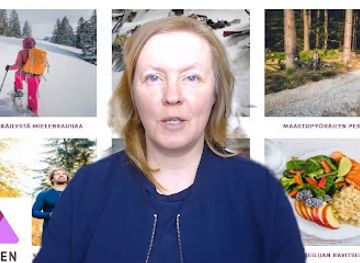 finland/kainuu/shop/alunen-oy