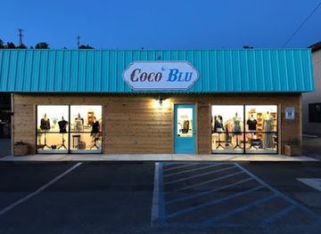 new-mexico/sacramento-mountains/shop/coco-blu-nm